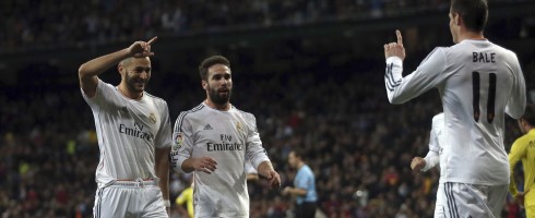 benzema-bale490ai