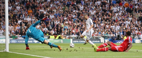 benzema-goal-bayern490ai