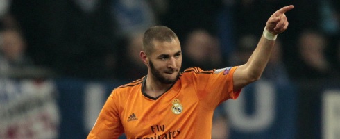 benzema-schalke-point490ai