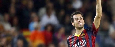 busquets-arm490ai