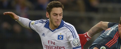 calhanoglu490ai