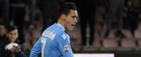 callejon-celeb490ai