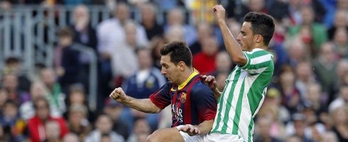 carlos-betis490ai