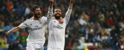 carvajal-alonso490ai