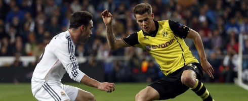 carvajal-dortmund490ai
