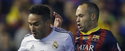 carvajal-iniesta-copa490ai