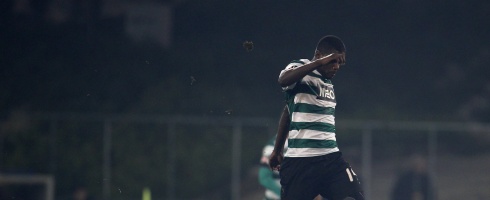 carvalho-run490ai