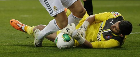 casilla-save490ai