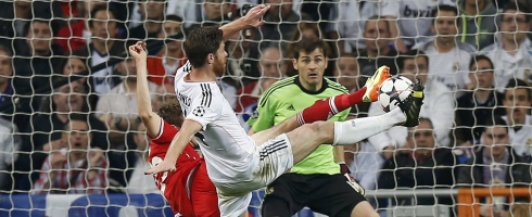 casillas-munich490ai