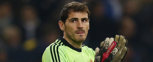 casillas490ai
