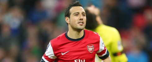 cazorla-arsenal490ai