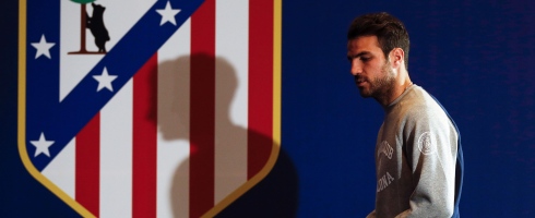 cesc-atleti-badge490ai