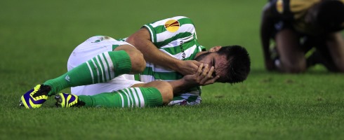 chiuli-betis490ai