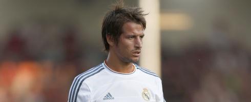 coentrao-stare490ai