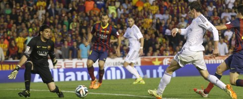 copafinal-bale-goal490ai