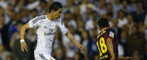 copafinal-dimaria-alba490ai