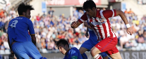 costa-atletico-getafe490ai