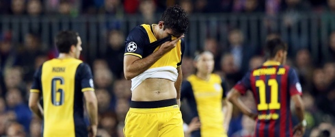 costa-injured490ai