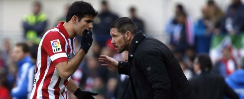 costa-simeone490ai