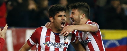 costa-villa490ai