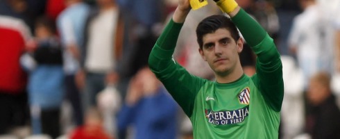 courtois-clap490ai