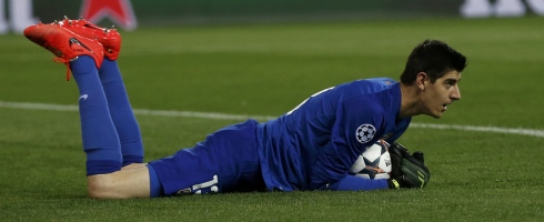 courtois-ground490ai