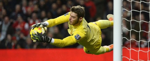 degea-save490ai