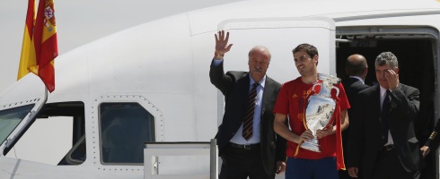 delbosque-casillas490ai