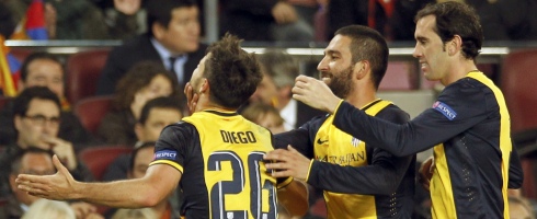 diego-atletico-back490ai