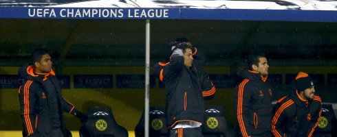 dortmund-madrid-bench490ai