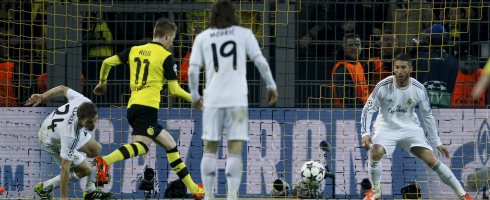 dortmundmadrid-reus-goal490ai