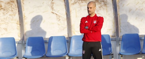 guardiola-bayernbench490ai