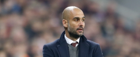 guardiola490ai