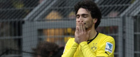 hummels-hands490ai