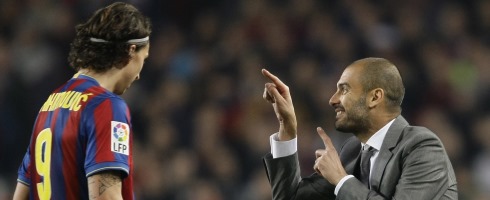 ibra-guardiola490ai