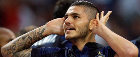 icardi-int-ears490ai