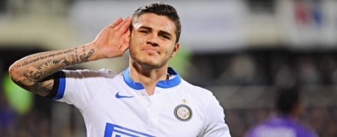 icardi490ai