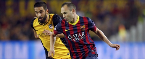 iniesta-atletico490ai