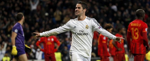 isco-celebrate490ai