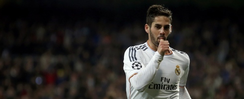 isco-dortmund-goal490ai