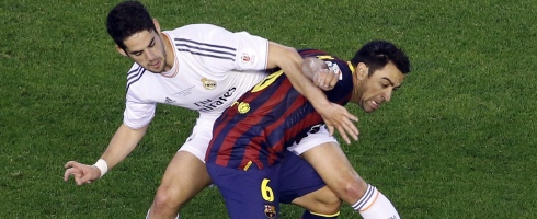 isco-xavi-copa490ai