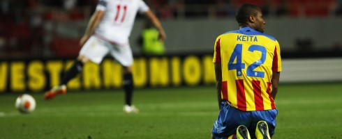 keita-valencia490ai