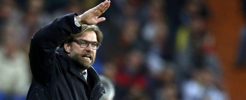 klopp-madrid490ai