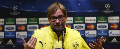 klopp-press490ai