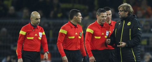 klopp-referees490ai