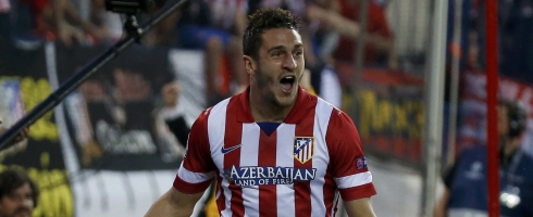 koke-celebration