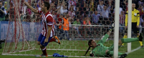 koke-goal-barca490ai