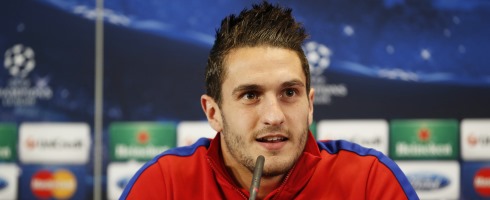 koke-presser490ai