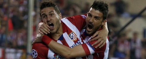 koke-villa-again490ai