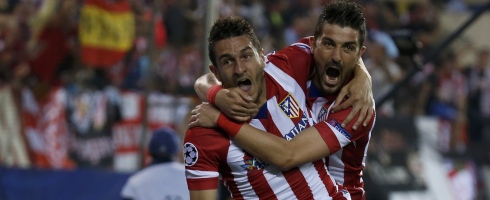 koke-villa-celebrate490ai